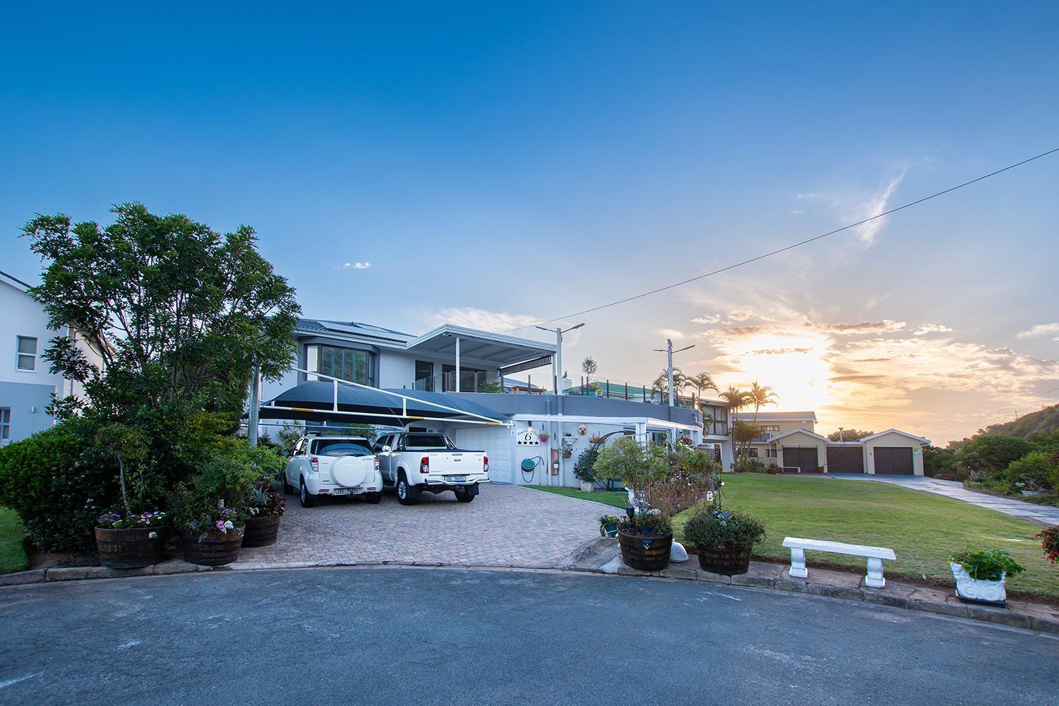 Pearl White Sands Glentana Exterior foto