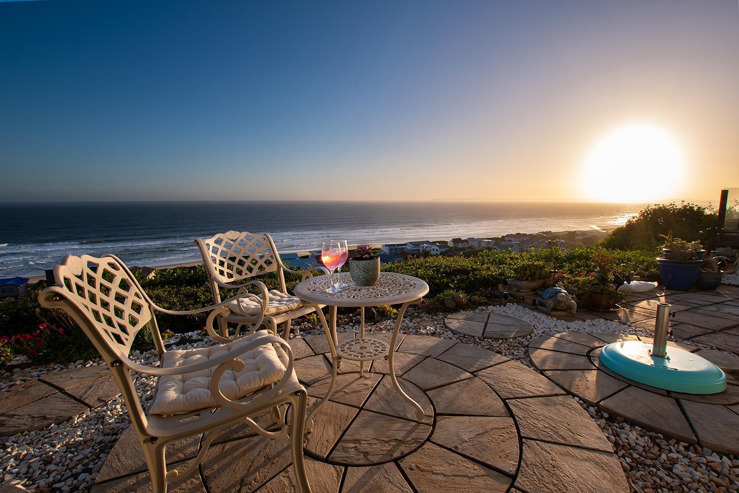 Pearl White Sands Glentana Exterior foto