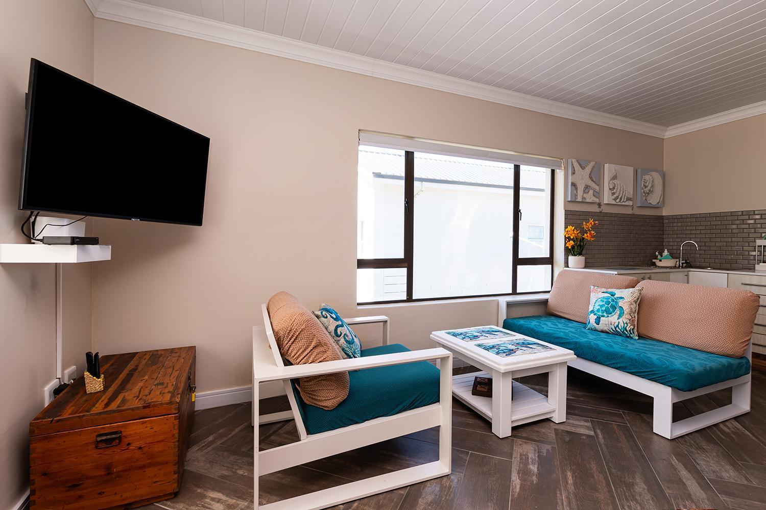 Pearl White Sands Glentana Habitación foto
