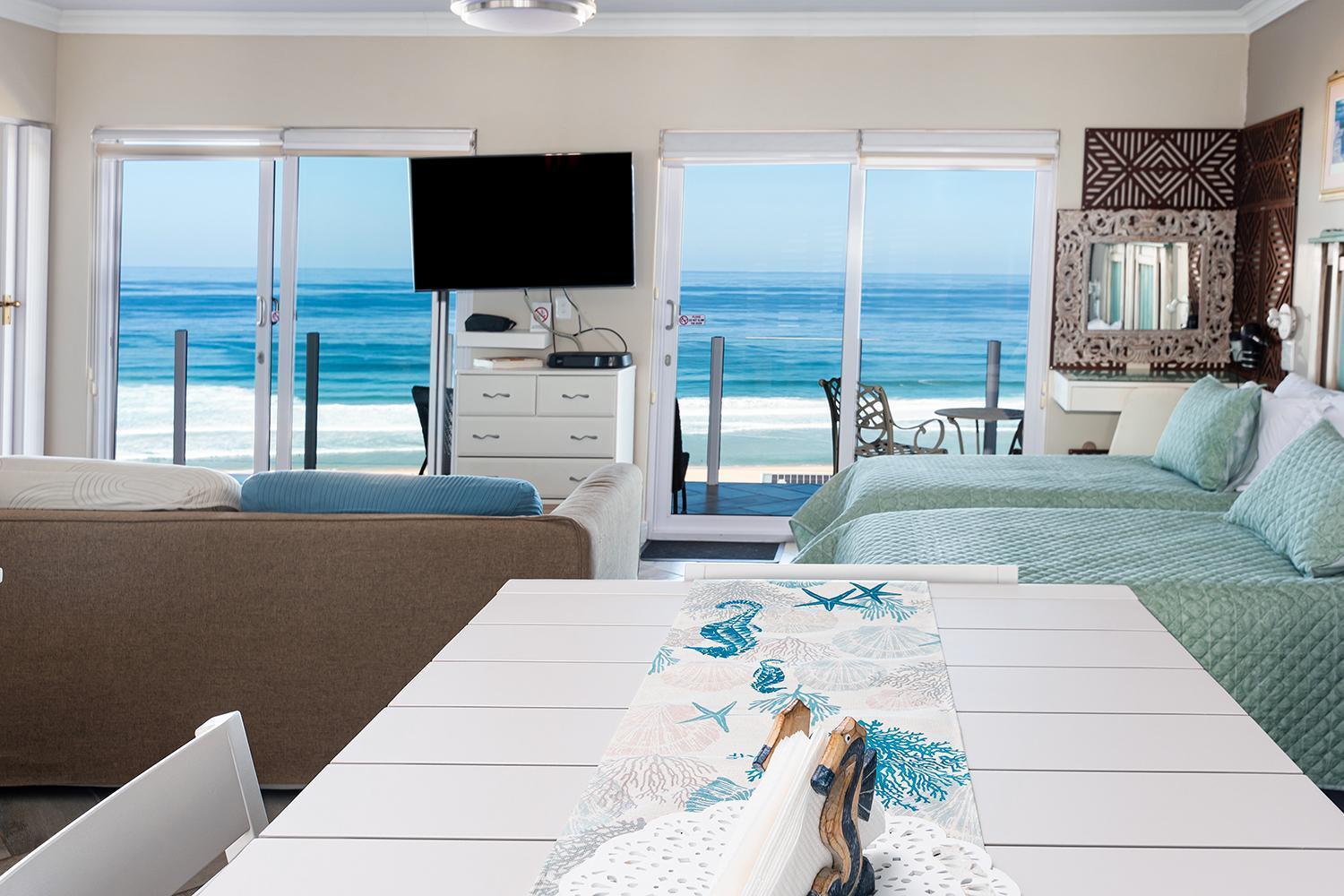 Pearl White Sands Glentana Exterior foto