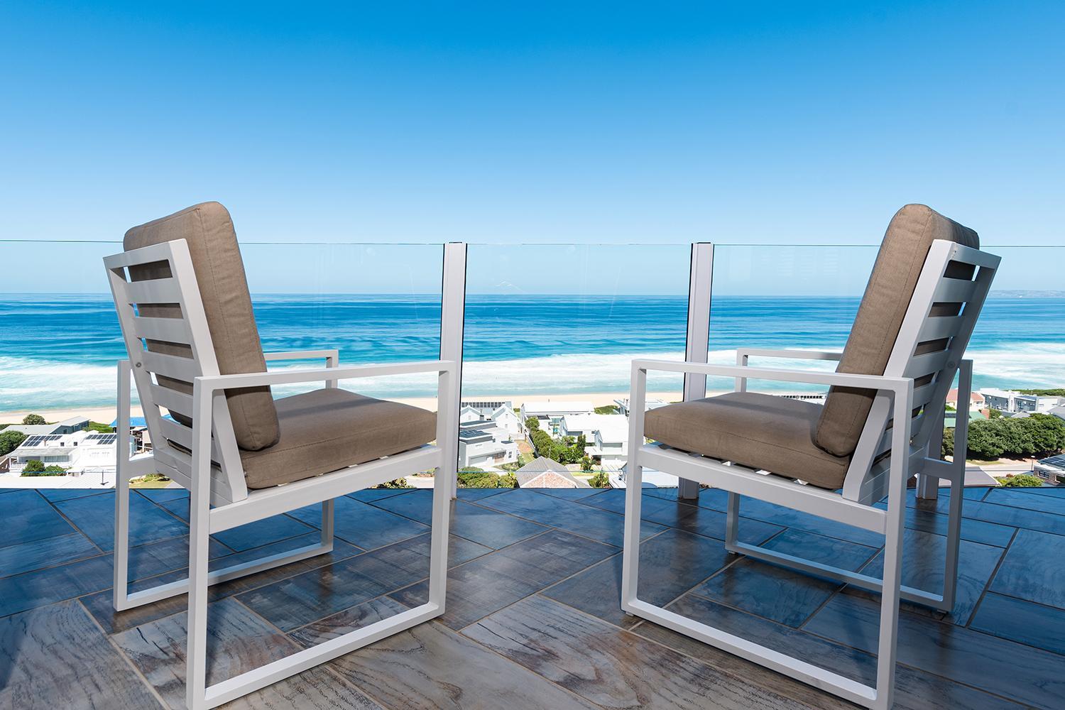 Pearl White Sands Glentana Exterior foto