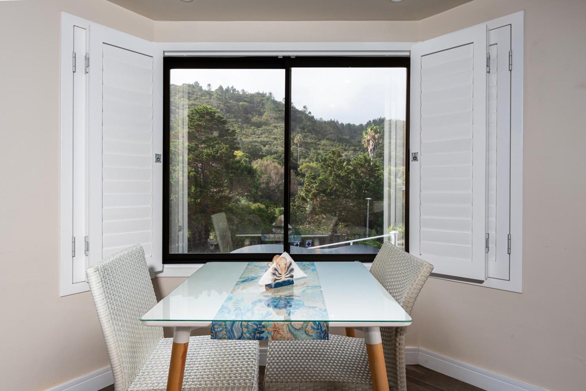 Pearl White Sands Glentana Exterior foto