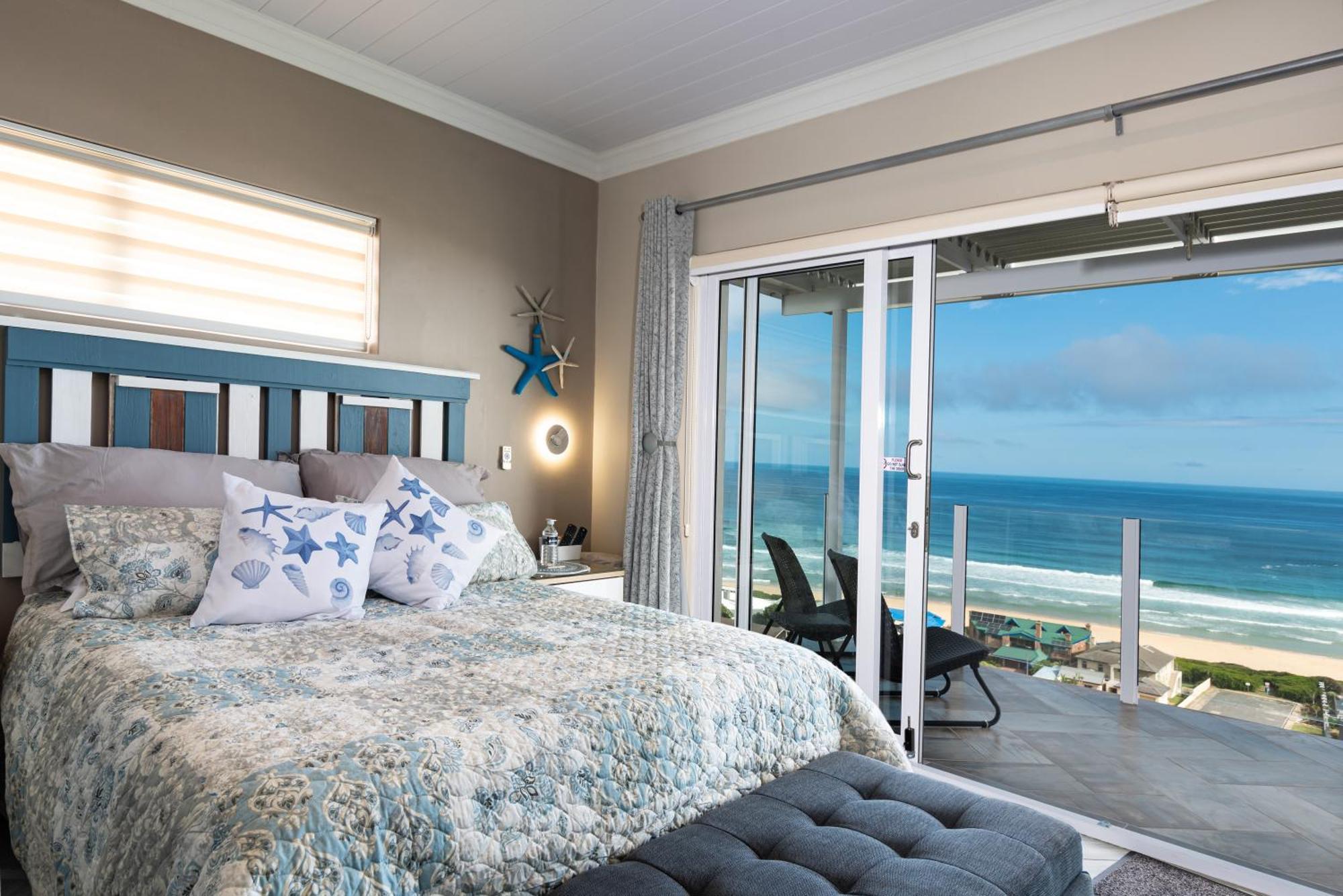 Pearl White Sands Glentana Exterior foto