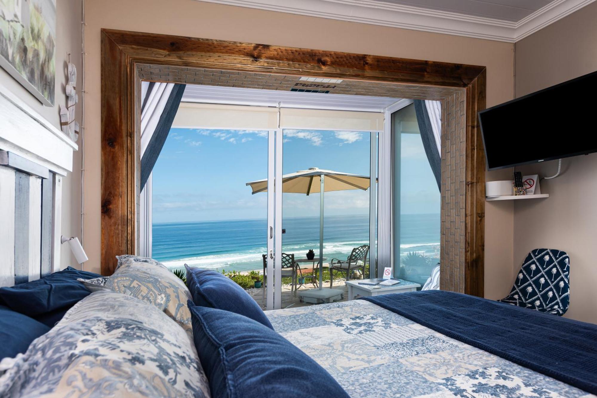 Pearl White Sands Glentana Exterior foto