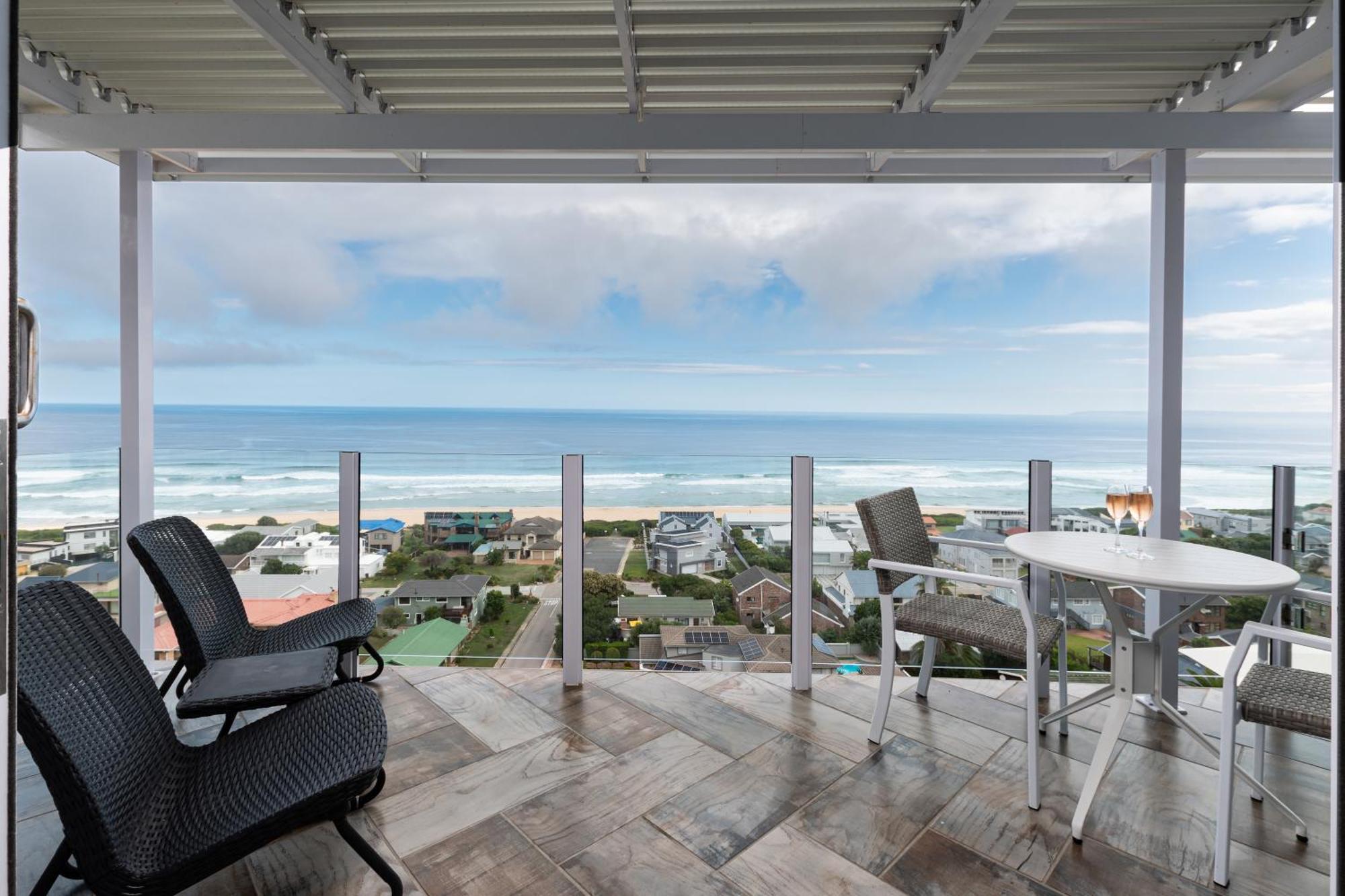 Pearl White Sands Glentana Exterior foto