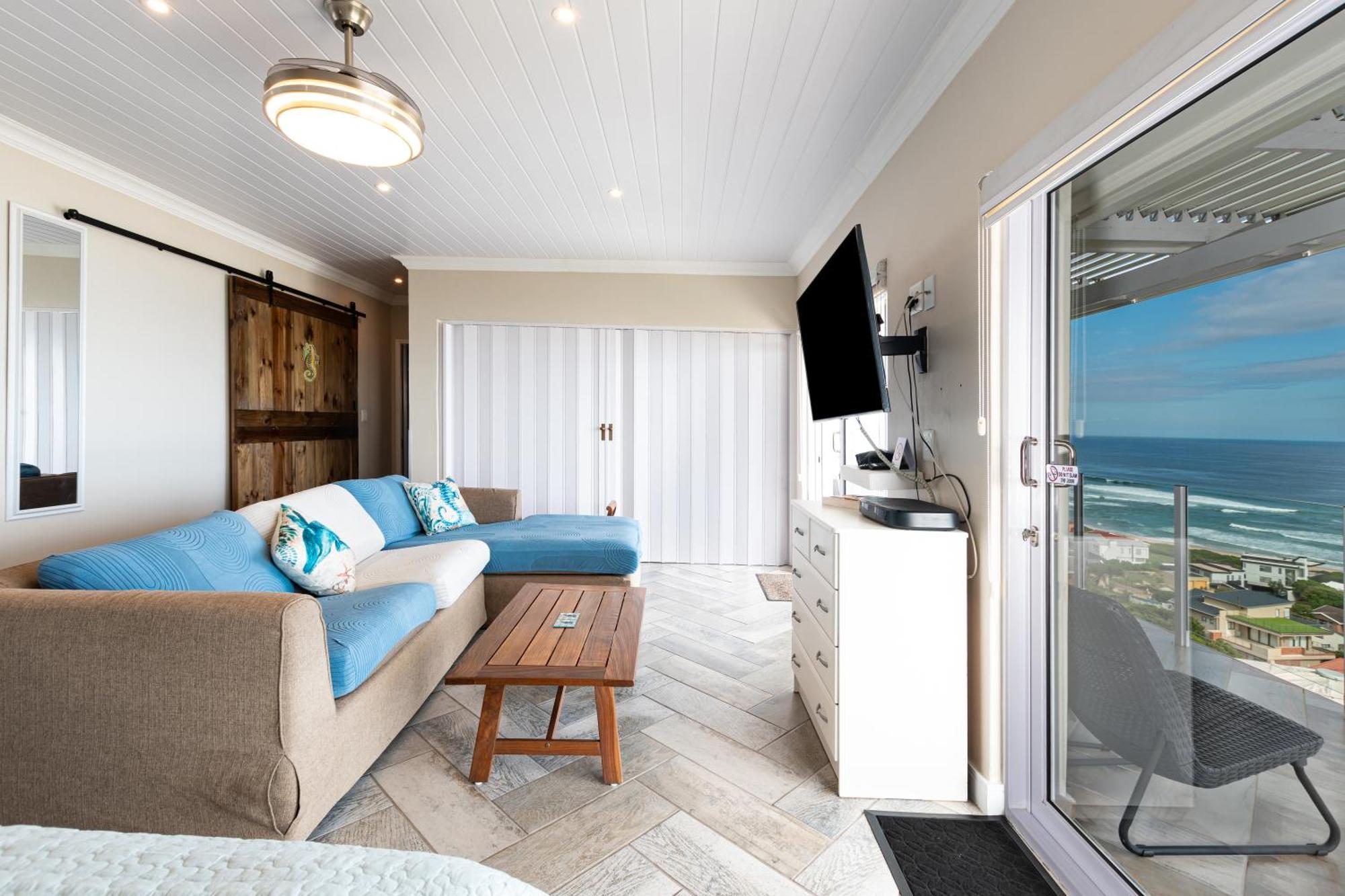 Pearl White Sands Glentana Habitación foto