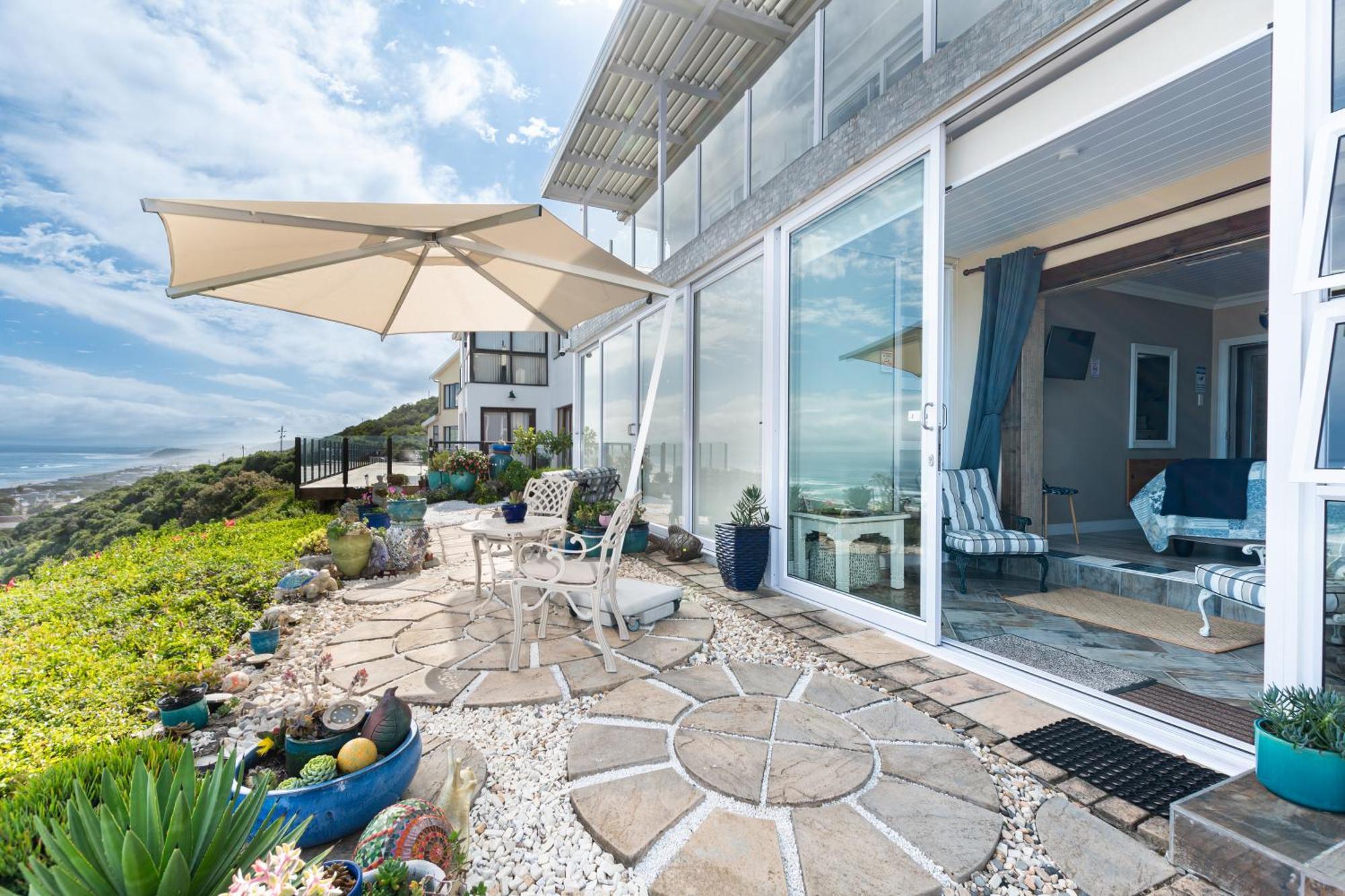 Pearl White Sands Glentana Exterior foto