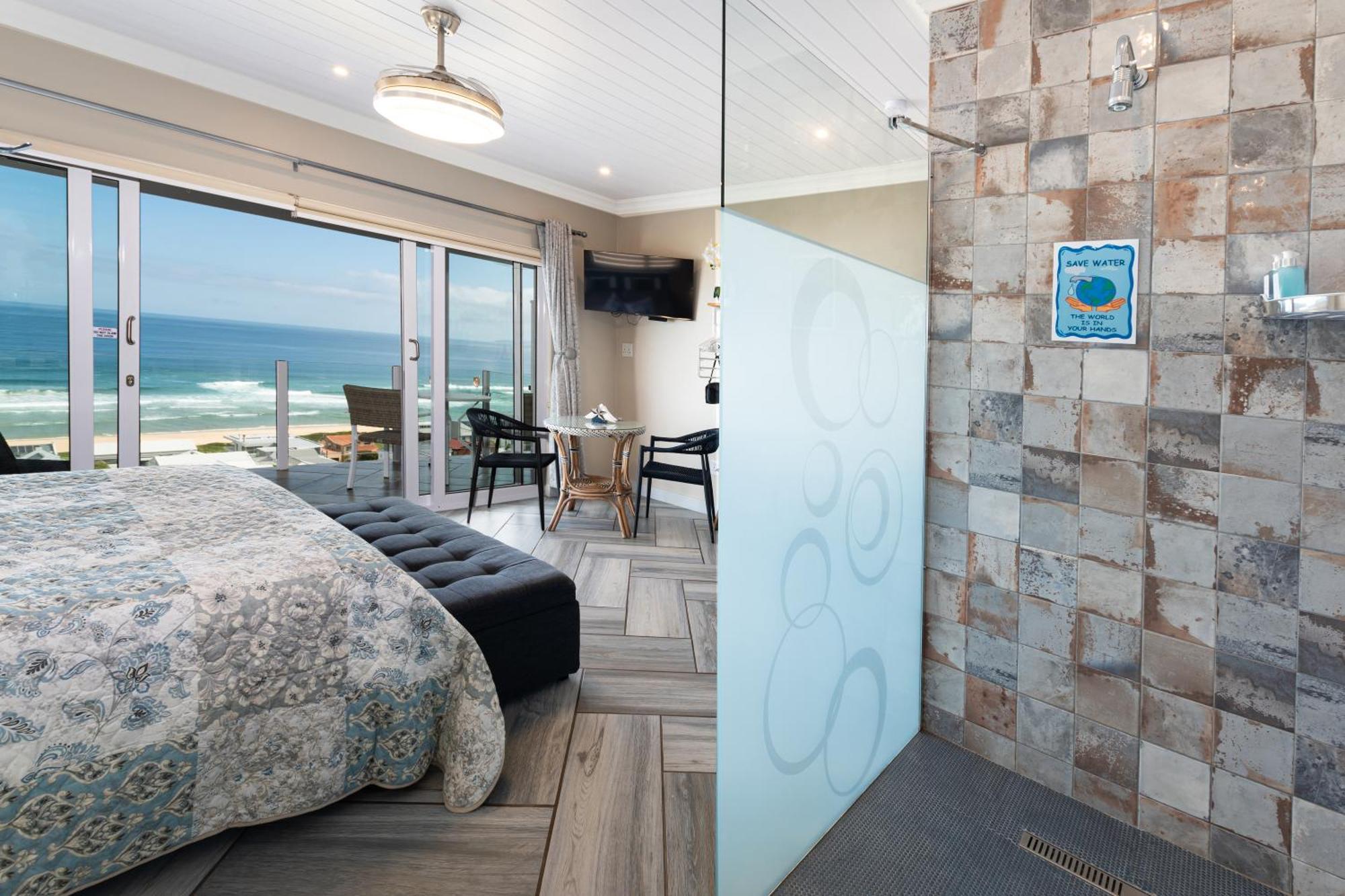 Pearl White Sands Glentana Exterior foto