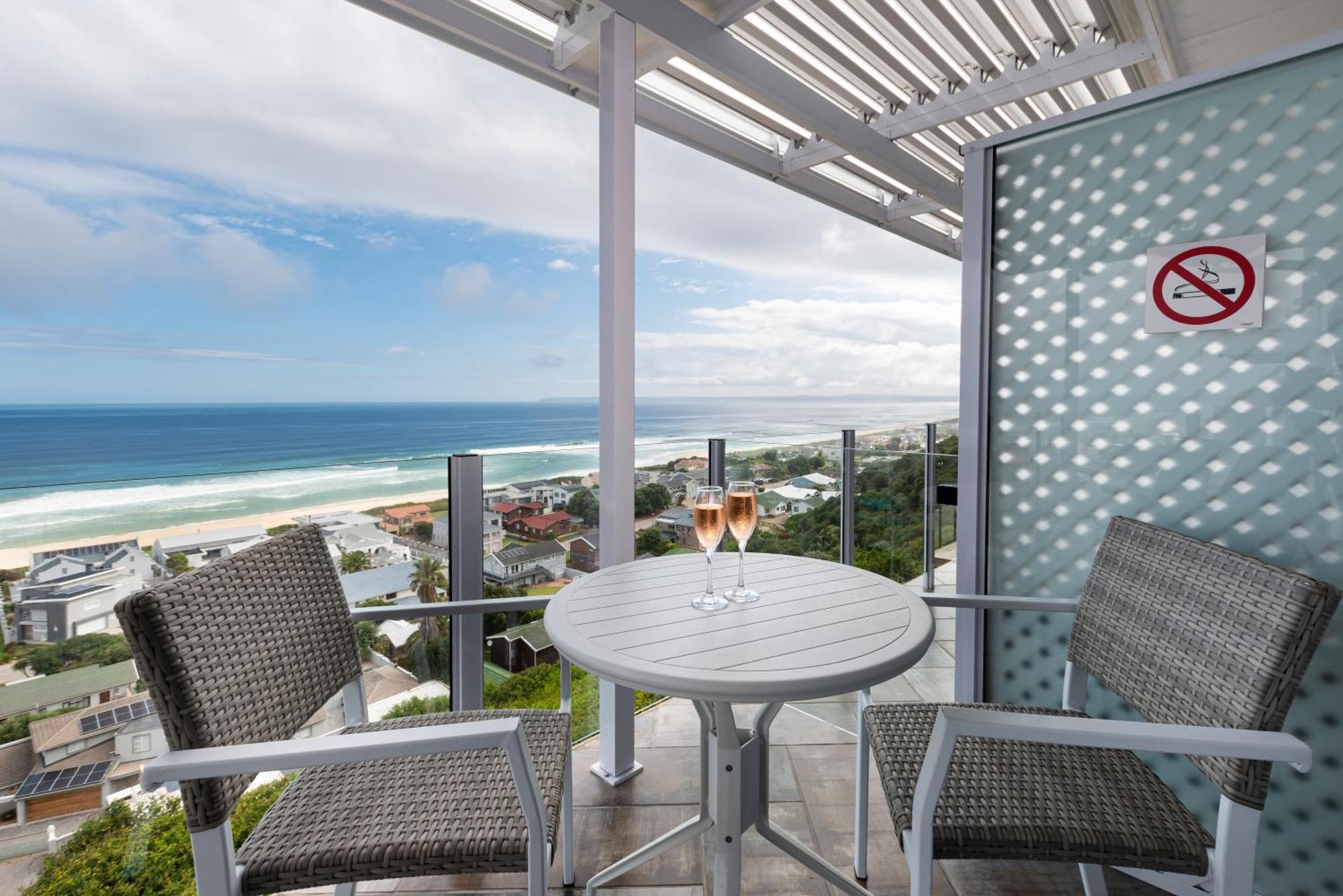 Pearl White Sands Glentana Exterior foto