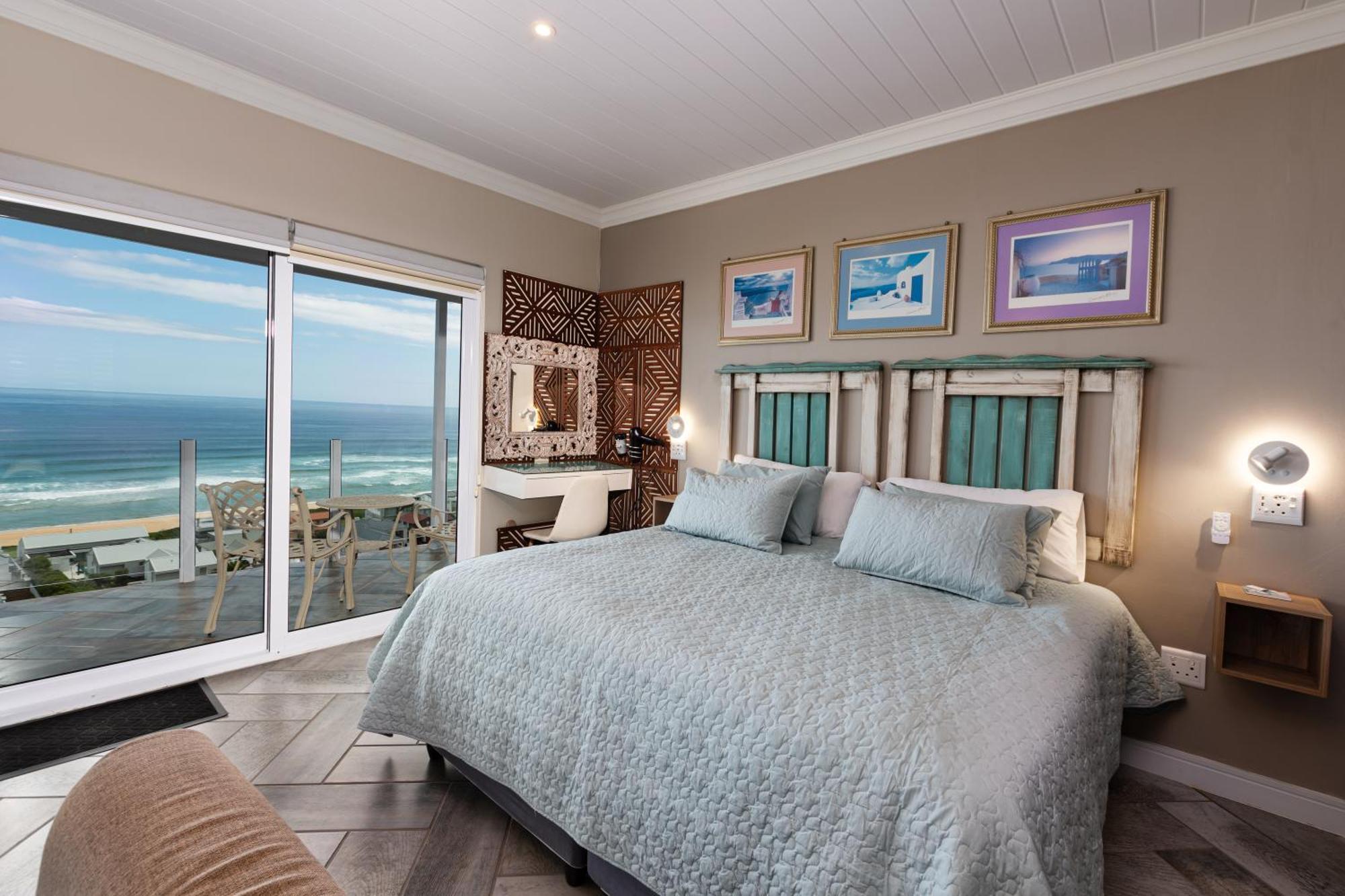 Pearl White Sands Glentana Habitación foto