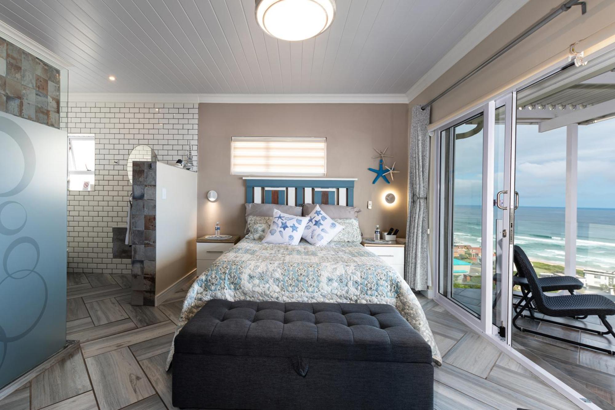 Pearl White Sands Glentana Exterior foto